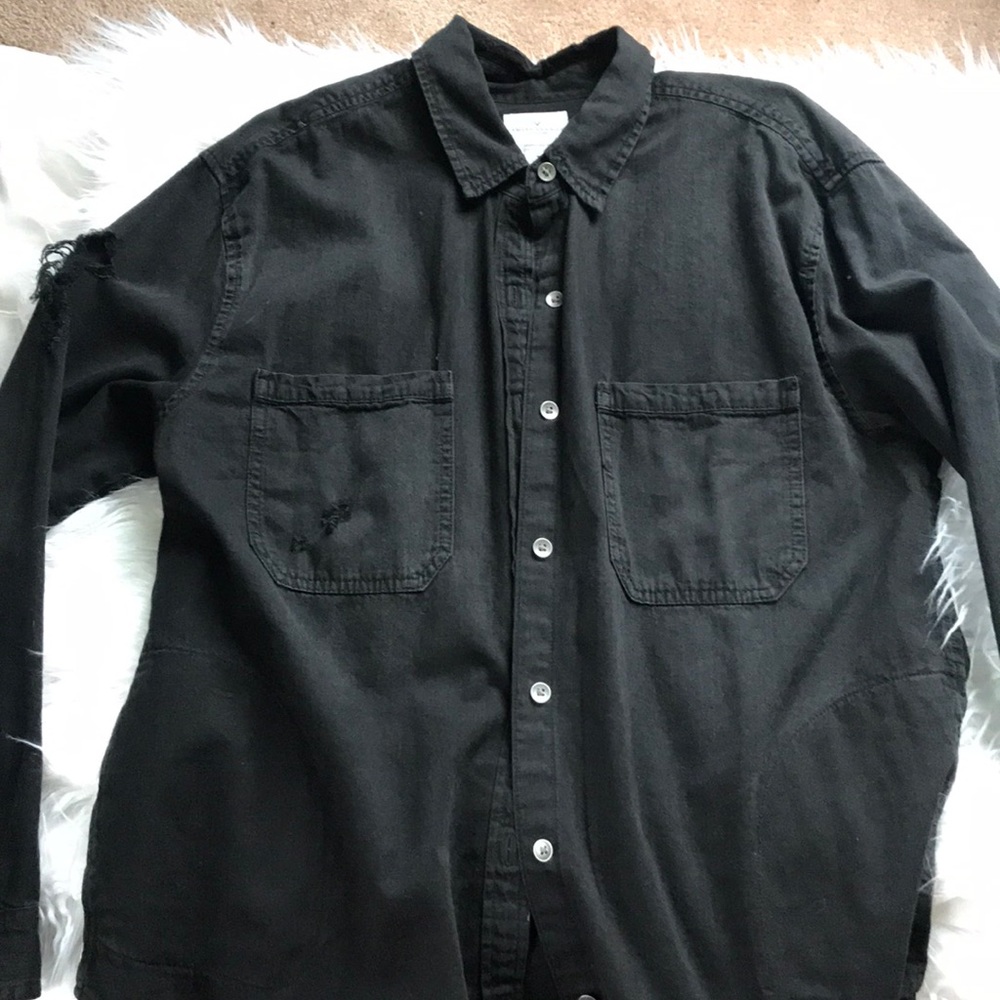 Women’s top